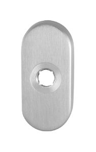 Afbeelding - https-www-ez-catalog-nl-Asset-9eefca38fc294a7c908d67a8c3283ef0-ImageFullSize-GPF110004100-jpg